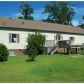 93 Winding Branch, Hampstead, NC 28443 ID:9453815