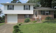 32 Lawrence Circle Ringgold, GA 30736