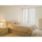 1600 S OCEAN DR # 11B, Hollywood, FL 33019 ID:8672965