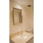 1600 S OCEAN DR # 11B, Hollywood, FL 33019 ID:8672967