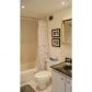 1600 S OCEAN DR # 11B, Hollywood, FL 33019 ID:8672969