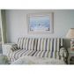 1600 S OCEAN DR # 11B, Hollywood, FL 33019 ID:8672971