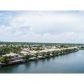 1600 S OCEAN DR # 11B, Hollywood, FL 33019 ID:8672972