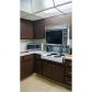 1600 S OCEAN DR # 11B, Hollywood, FL 33019 ID:8672974