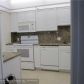 3100 N Palm Aire Dr # 301, Pompano Beach, FL 33069 ID:9359973