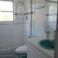 3100 N Palm Aire Dr # 301, Pompano Beach, FL 33069 ID:9359977