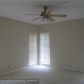 3100 N Palm Aire Dr # 301, Pompano Beach, FL 33069 ID:9359979