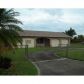 4140 SW 53 AV, Fort Lauderdale, FL 33314 ID:9411615