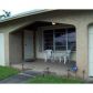 4140 SW 53 AV, Fort Lauderdale, FL 33314 ID:9411616