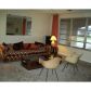 4140 SW 53 AV, Fort Lauderdale, FL 33314 ID:9411617