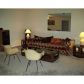 4140 SW 53 AV, Fort Lauderdale, FL 33314 ID:9411618