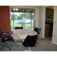 4140 SW 53 AV, Fort Lauderdale, FL 33314 ID:9411619