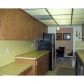 4140 SW 53 AV, Fort Lauderdale, FL 33314 ID:9411620