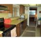 4140 SW 53 AV, Fort Lauderdale, FL 33314 ID:9411621