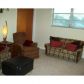 4140 SW 53 AV, Fort Lauderdale, FL 33314 ID:9411622