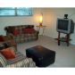 4140 SW 53 AV, Fort Lauderdale, FL 33314 ID:9411623