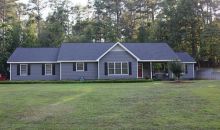 2777 Chickadee Drive Monroe, GA 30655