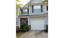 Unit 0 - 4964 Vireo Drive Flowery Branch, GA 30542