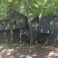 4750 Forest Valley Place Ne, Marietta, GA 30066 ID:8855612