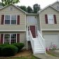 2917 Noah Drive, Acworth, GA 30101 ID:8991682