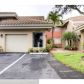 16387 Malibu Dr # 46, Fort Lauderdale, FL 33326 ID:9201220