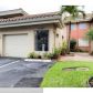 16387 Malibu Dr # 46, Fort Lauderdale, FL 33326 ID:9201221