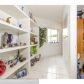 16387 Malibu Dr # 46, Fort Lauderdale, FL 33326 ID:9201224