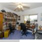 16387 Malibu Dr # 46, Fort Lauderdale, FL 33326 ID:9201225