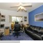 16387 Malibu Dr # 46, Fort Lauderdale, FL 33326 ID:9201226