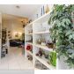 16387 Malibu Dr # 46, Fort Lauderdale, FL 33326 ID:9201227