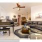 16387 Malibu Dr # 46, Fort Lauderdale, FL 33326 ID:9201228