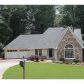 4520 Derby Lane, Smyrna, GA 30082 ID:9431739