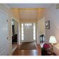 4520 Derby Lane, Smyrna, GA 30082 ID:9431740