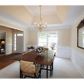 4520 Derby Lane, Smyrna, GA 30082 ID:9431742