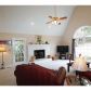 4520 Derby Lane, Smyrna, GA 30082 ID:9431743