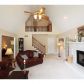 4520 Derby Lane, Smyrna, GA 30082 ID:9431744