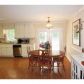 4520 Derby Lane, Smyrna, GA 30082 ID:9431745