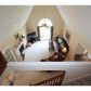 4520 Derby Lane, Smyrna, GA 30082 ID:9431747