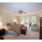 4520 Derby Lane, Smyrna, GA 30082 ID:9431748