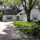 1510 NW 96th St, Clive, IA 50325 ID:9454974