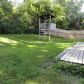 1510 NW 96th St, Clive, IA 50325 ID:9454976