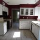 1510 NW 96th St, Clive, IA 50325 ID:9454980