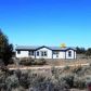 911 CR 318, Ignacio, CO 81137 ID:9456907