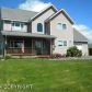 282 E Bayview Avenue, Homer, AK 99603 ID:9457803