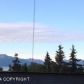 282 E Bayview Avenue, Homer, AK 99603 ID:9457804