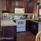 282 E Bayview Avenue, Homer, AK 99603 ID:9457805