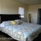 282 E Bayview Avenue, Homer, AK 99603 ID:9457806