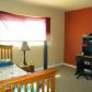 282 E Bayview Avenue, Homer, AK 99603 ID:9457809