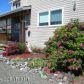 282 E Bayview Avenue, Homer, AK 99603 ID:9457810