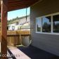 282 E Bayview Avenue, Homer, AK 99603 ID:9457811